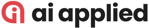 AI Applied logo