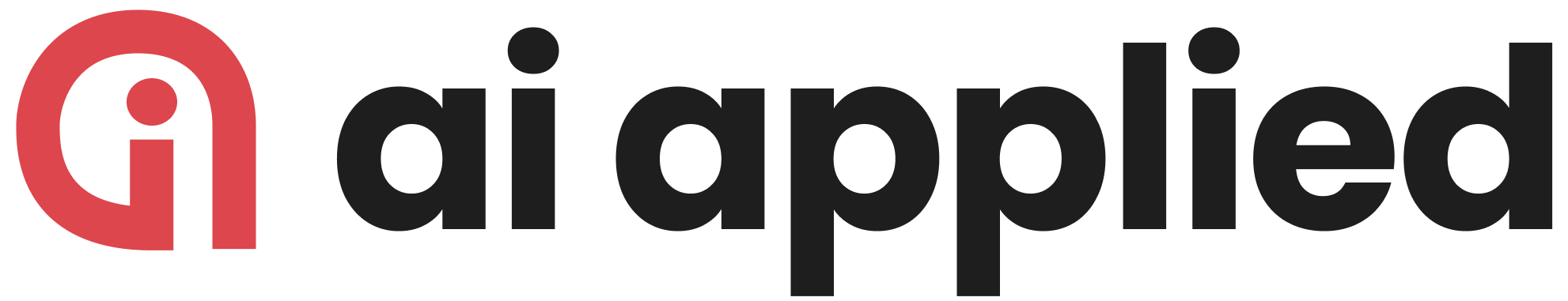 AI Applied