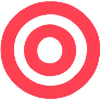 Target icon for capturing leads